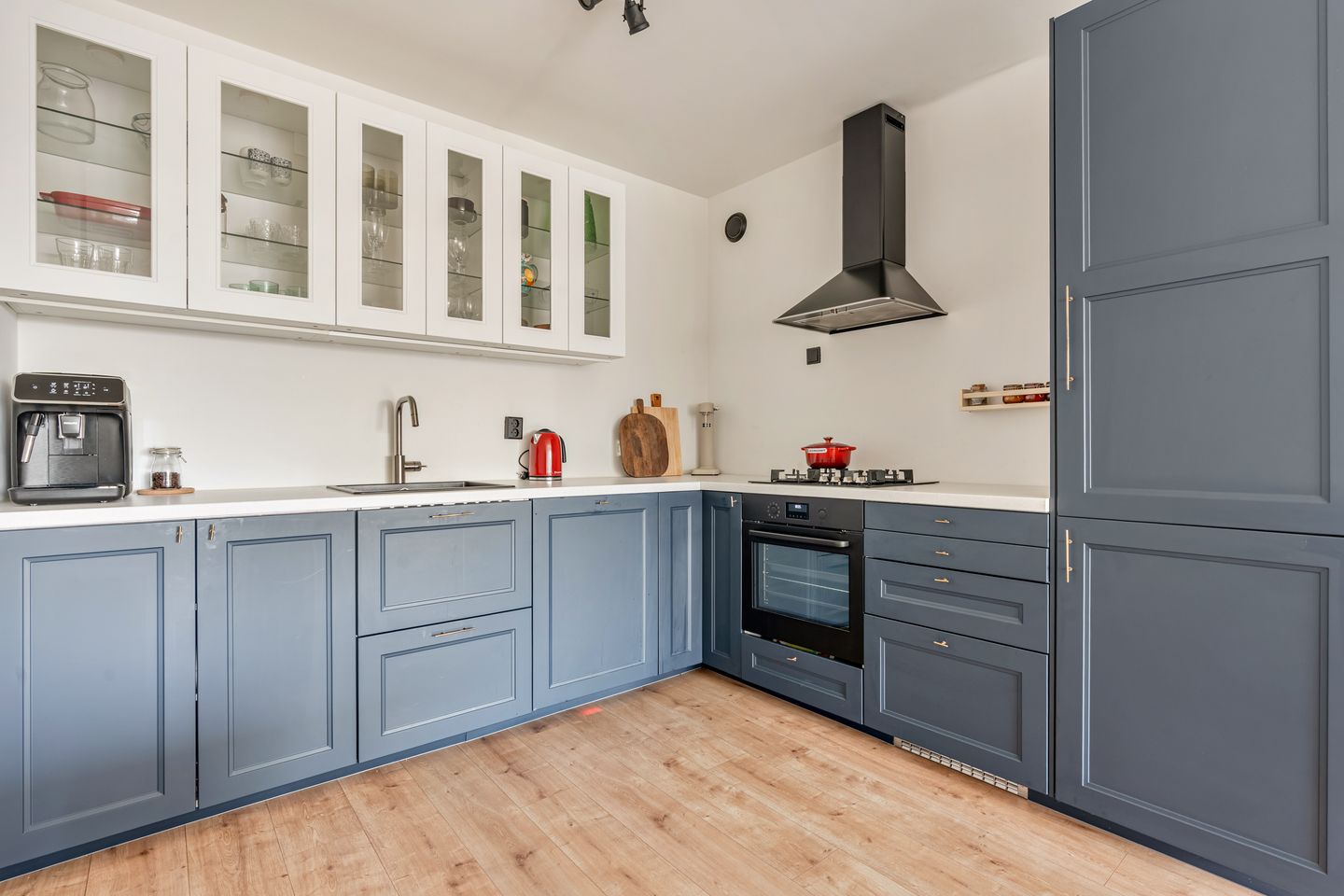 Foto 10 van Nachtwachtlaan 514