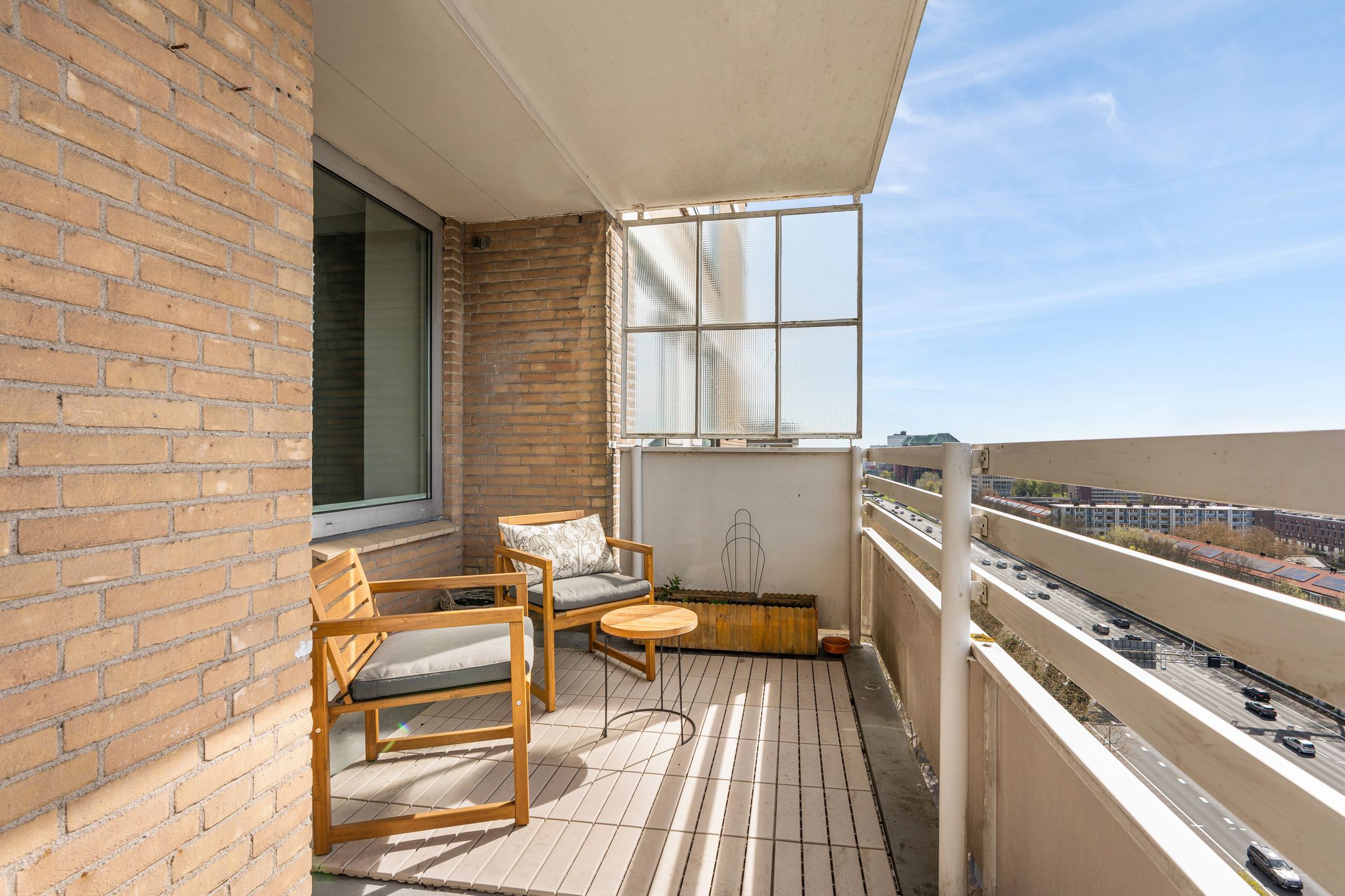 Foto 15 van Nachtwachtlaan 514