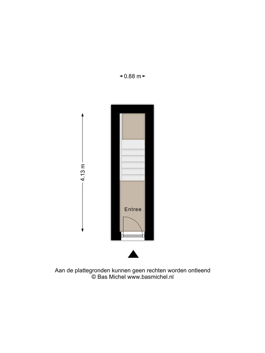Foto 28 van Lange Singelstraat 103-A