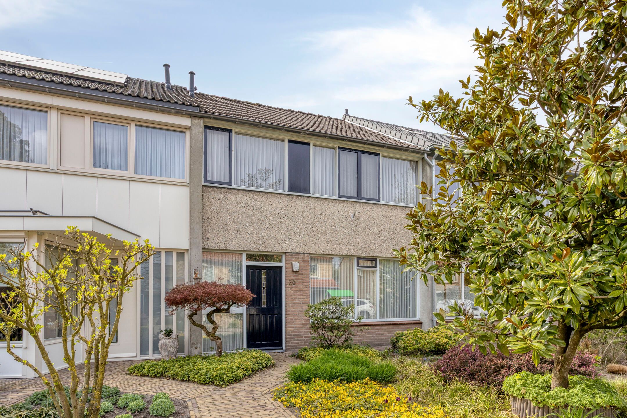 Antoniusstraat 30 
