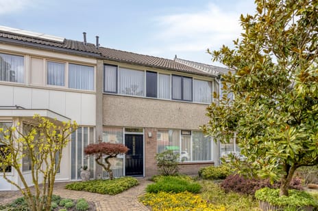 Antoniusstraat thumbnail