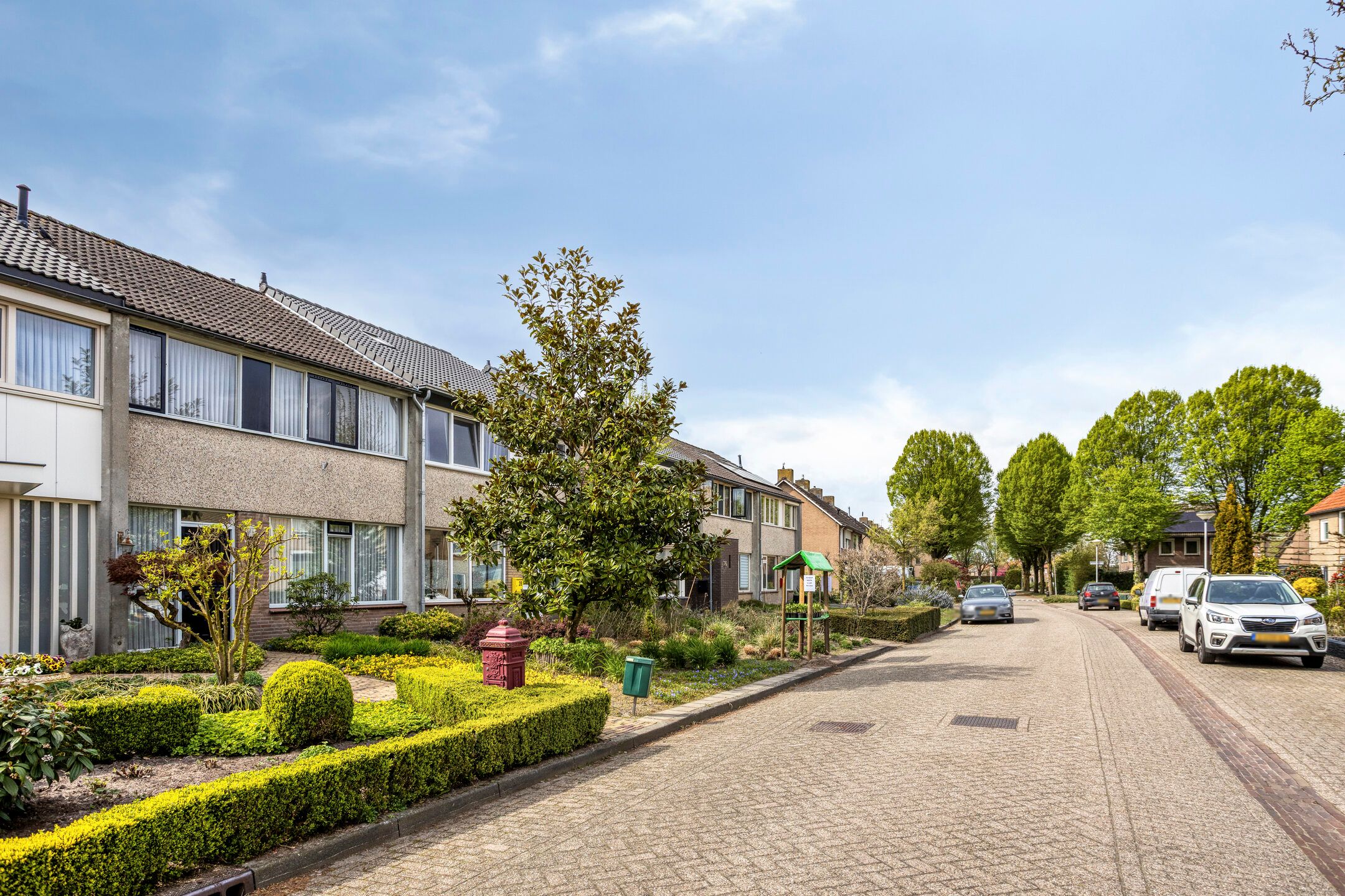 Foto 6 van Antoniusstraat 30