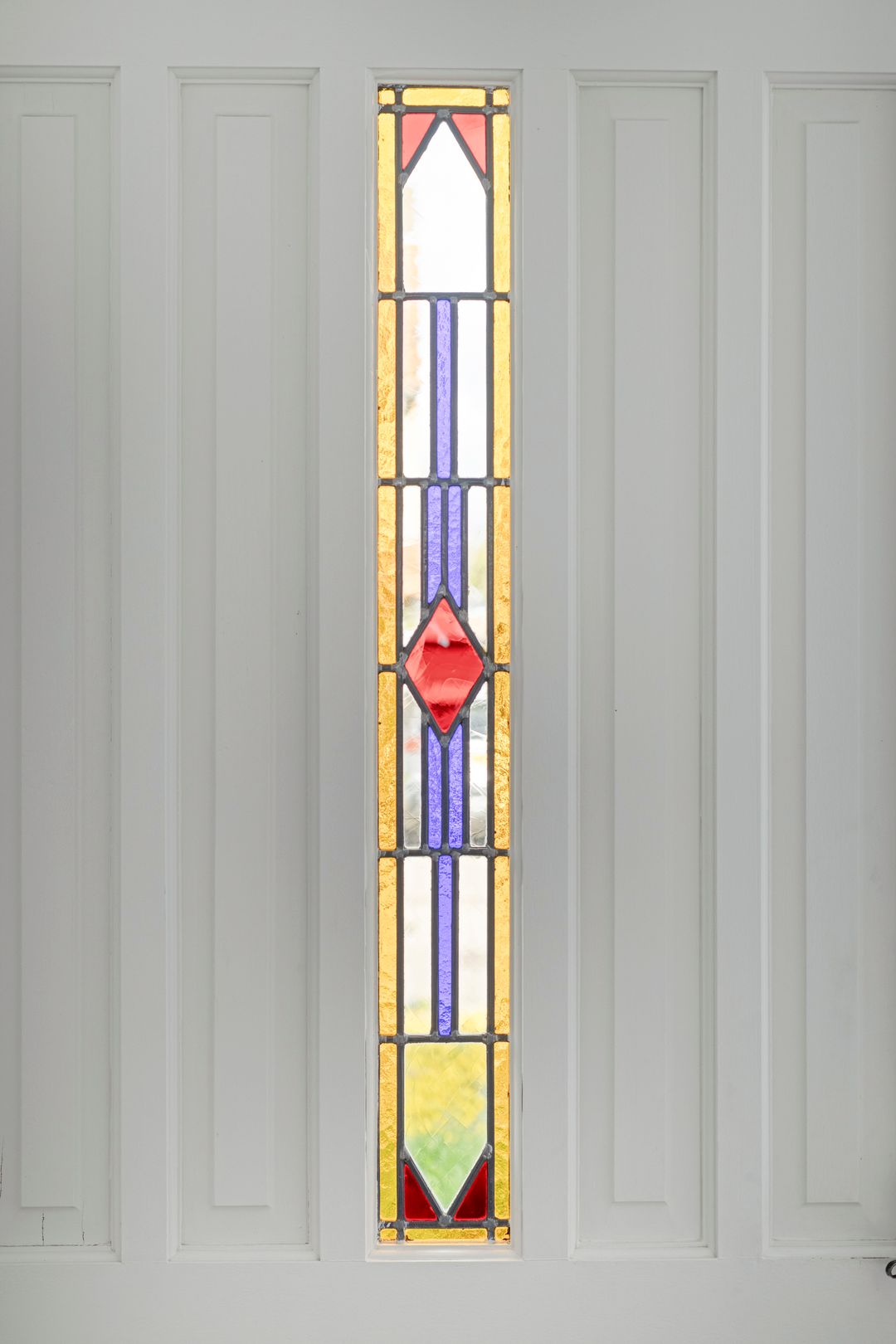 Foto 8 van Antoniusstraat 30