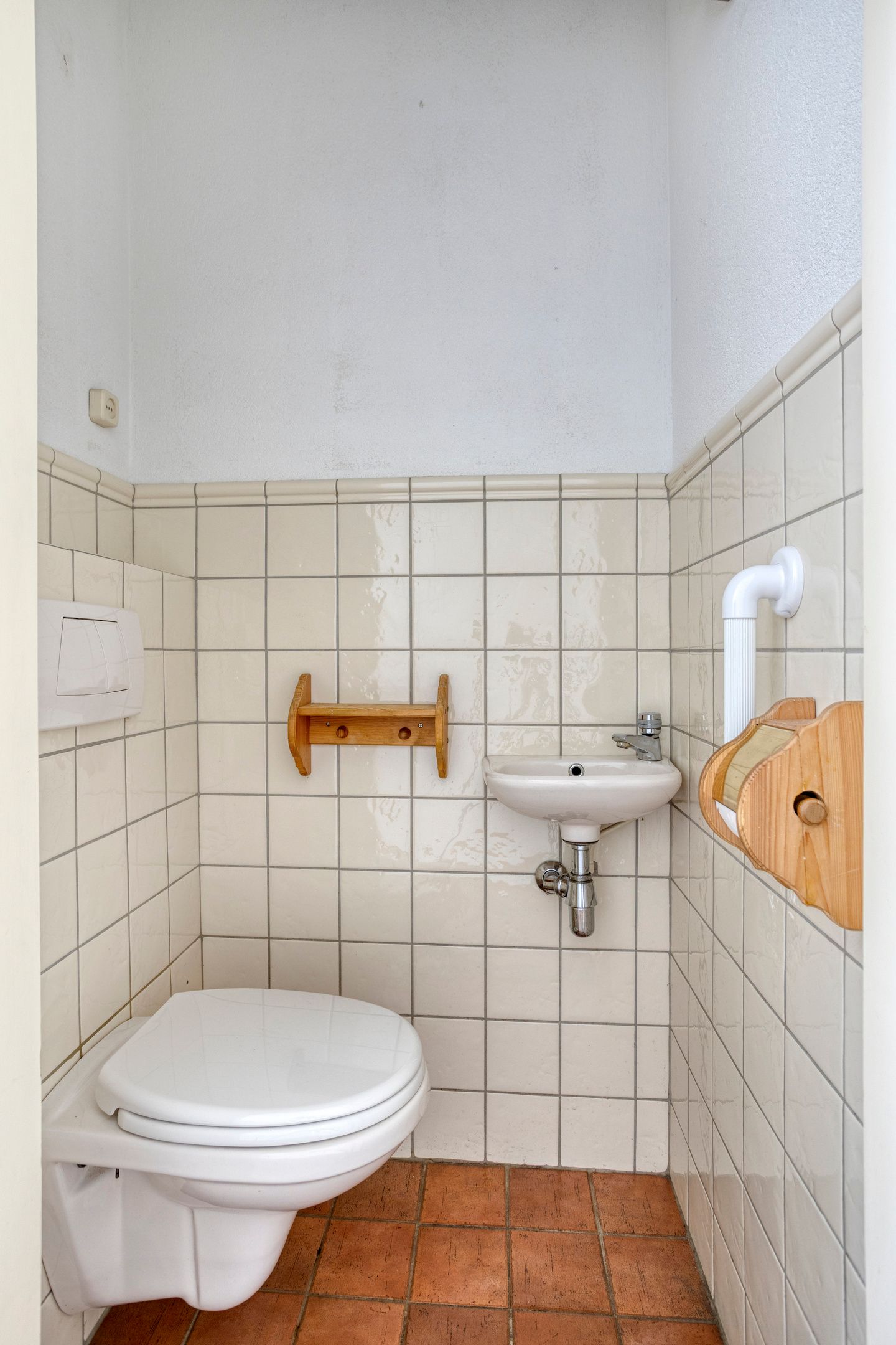 Foto 9 van Antoniusstraat 30