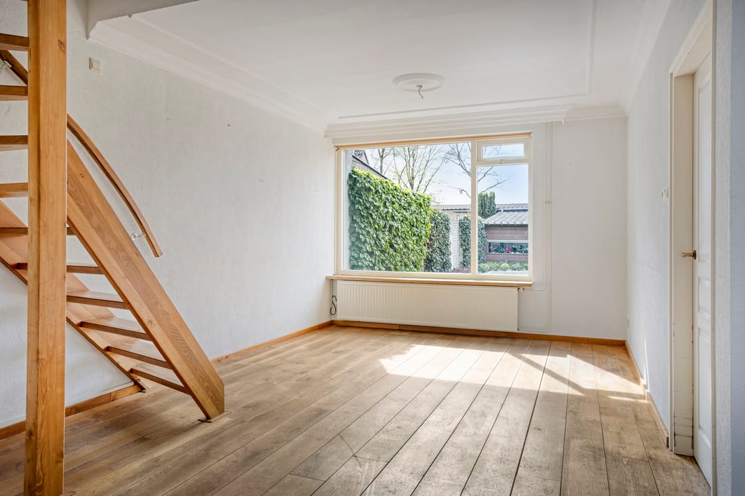 Foto 13 van Antoniusstraat 30