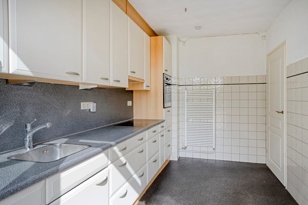 Foto 16 van Antoniusstraat 30