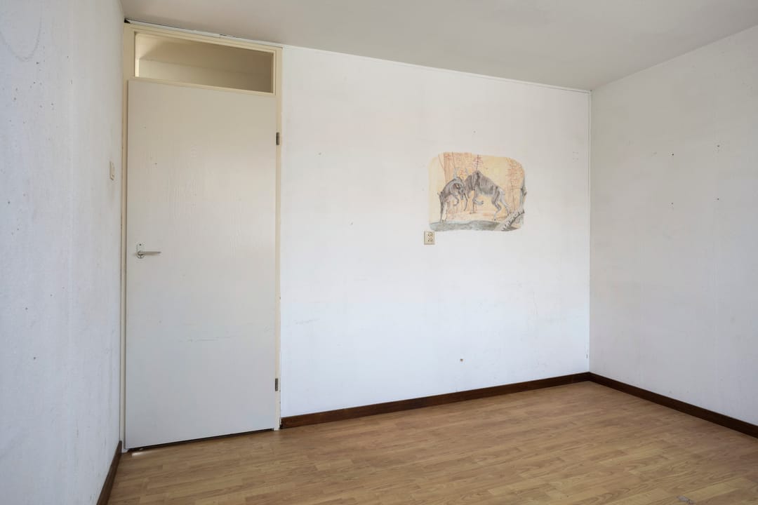 Foto 23 van Antoniusstraat 30