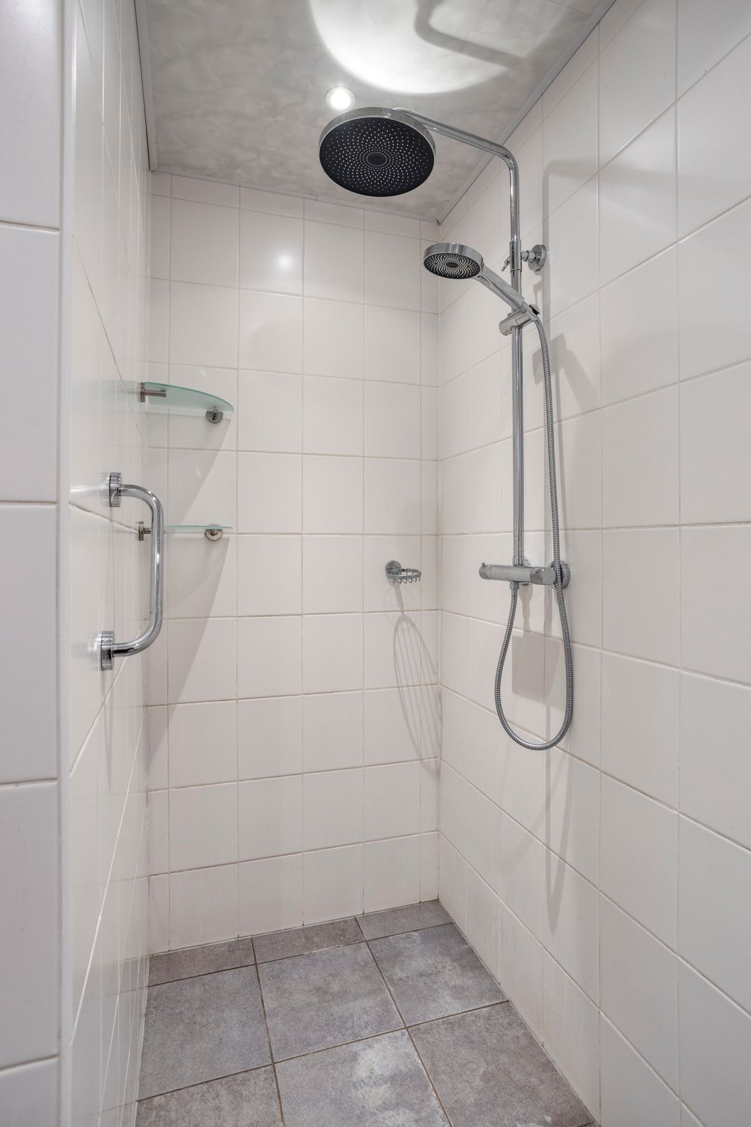 Foto 26 van Antoniusstraat 30