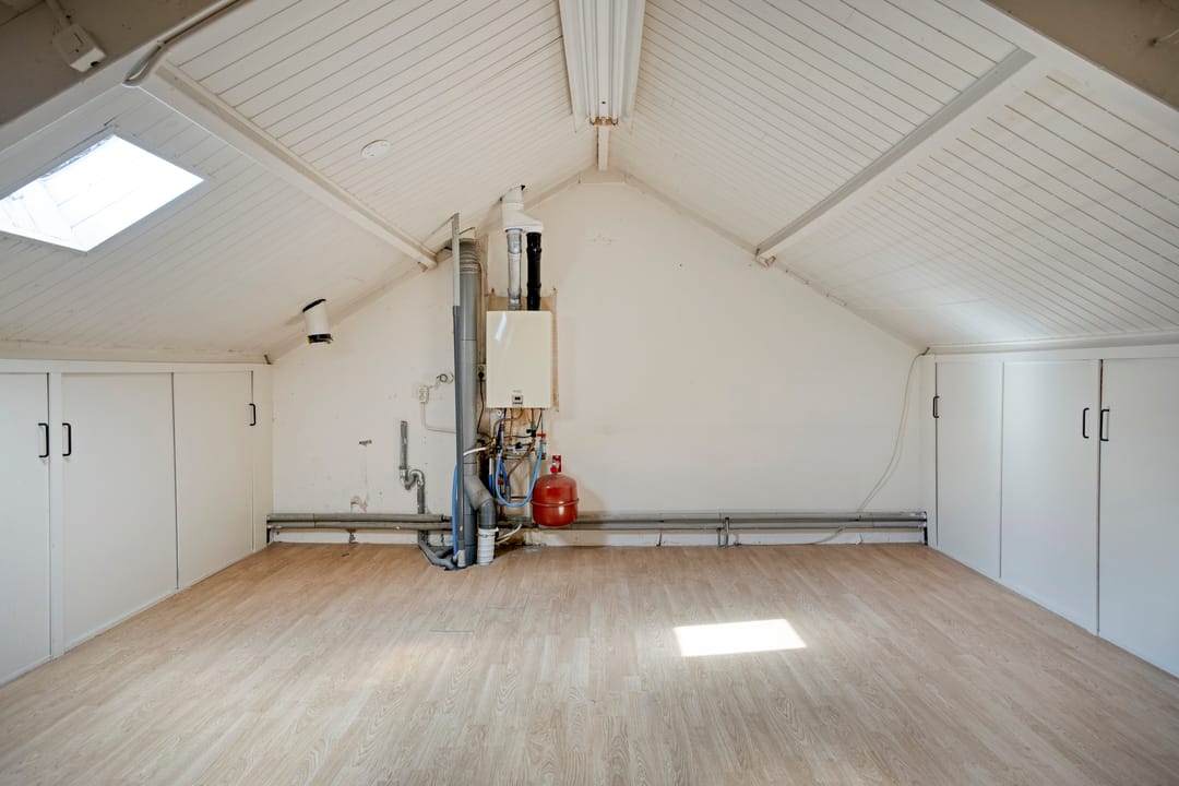 Foto 28 van Antoniusstraat 30