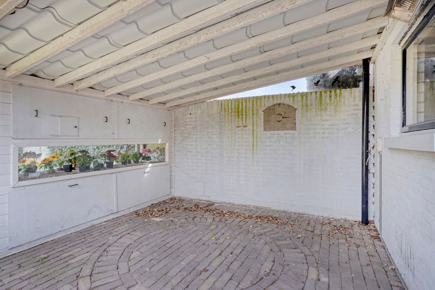 Foto 35 van Antoniusstraat 30