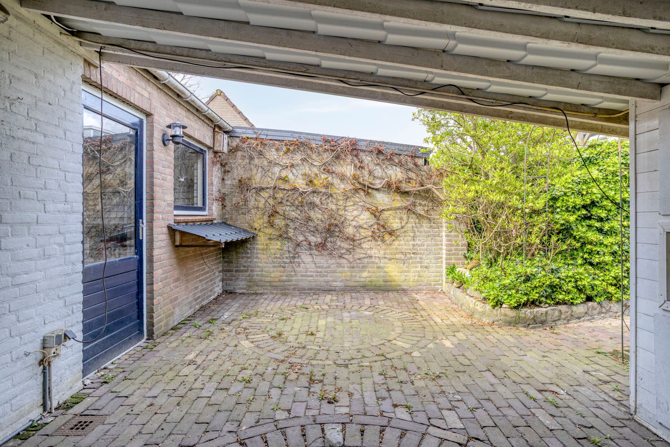 Foto 36 van Antoniusstraat 30