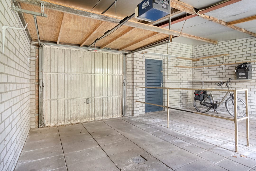 Foto 38 van Antoniusstraat 30