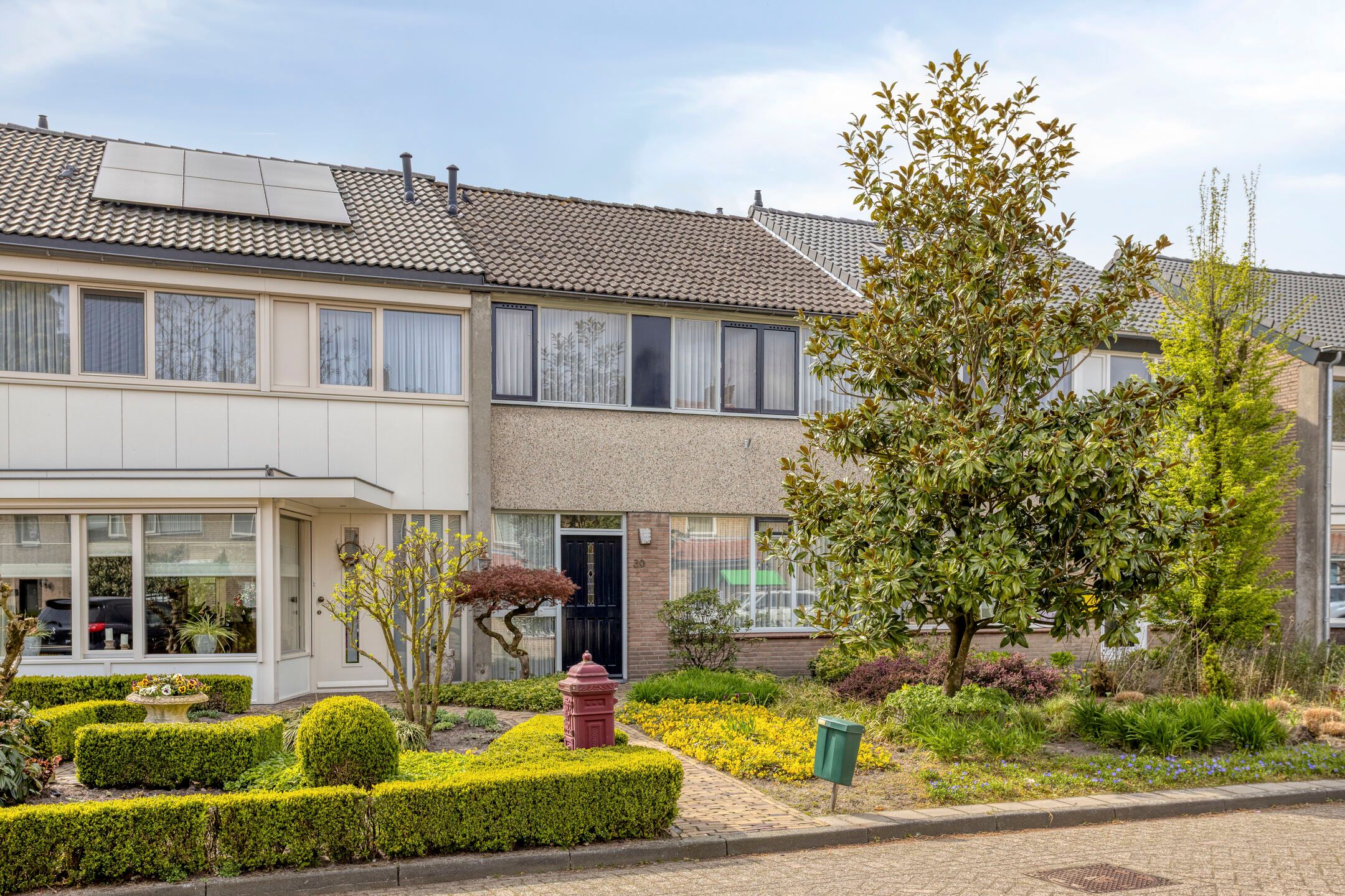 Foto 39 van Antoniusstraat 30