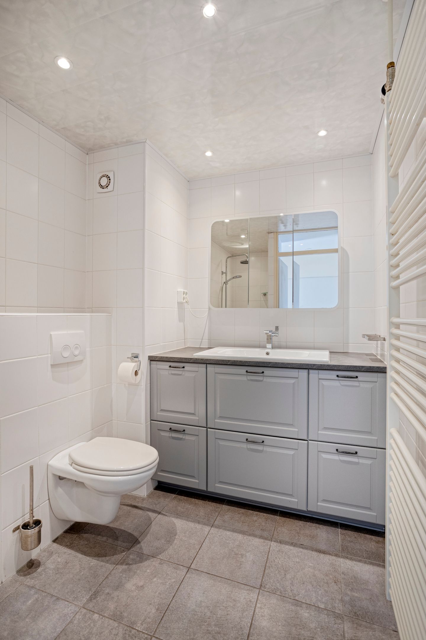 Foto 25 van Antoniusstraat 30