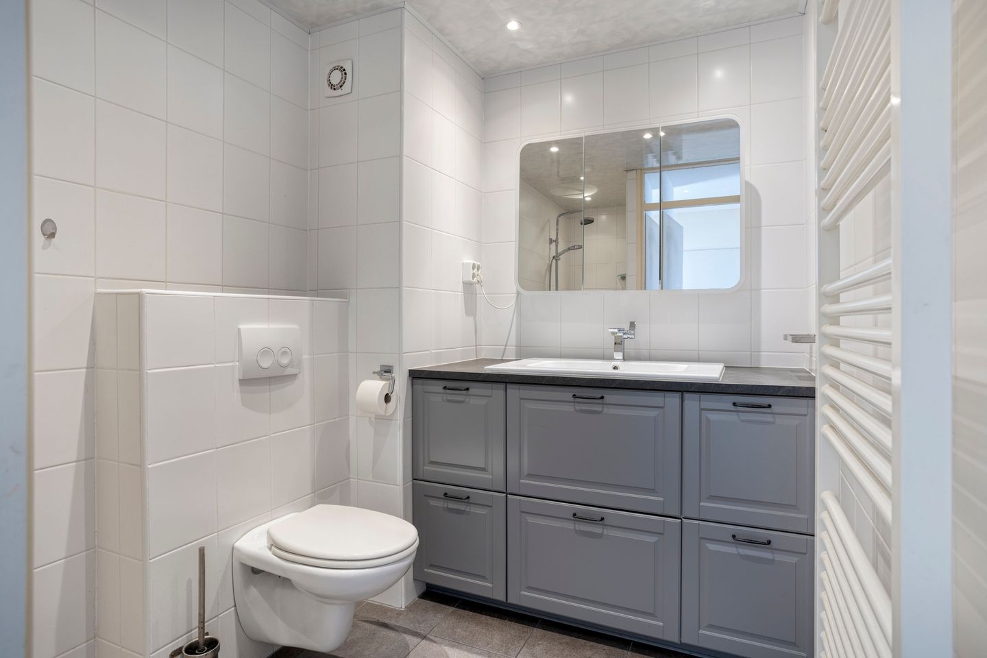 Foto 4 van Antoniusstraat 30