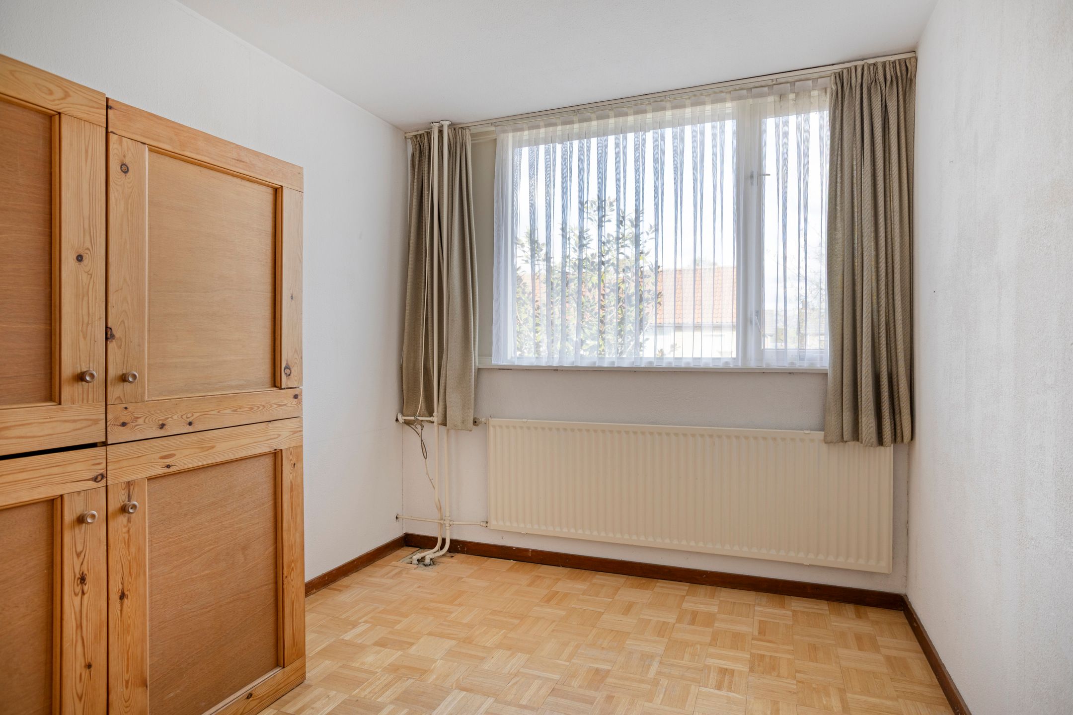 Foto 18 van Antoniusstraat 30