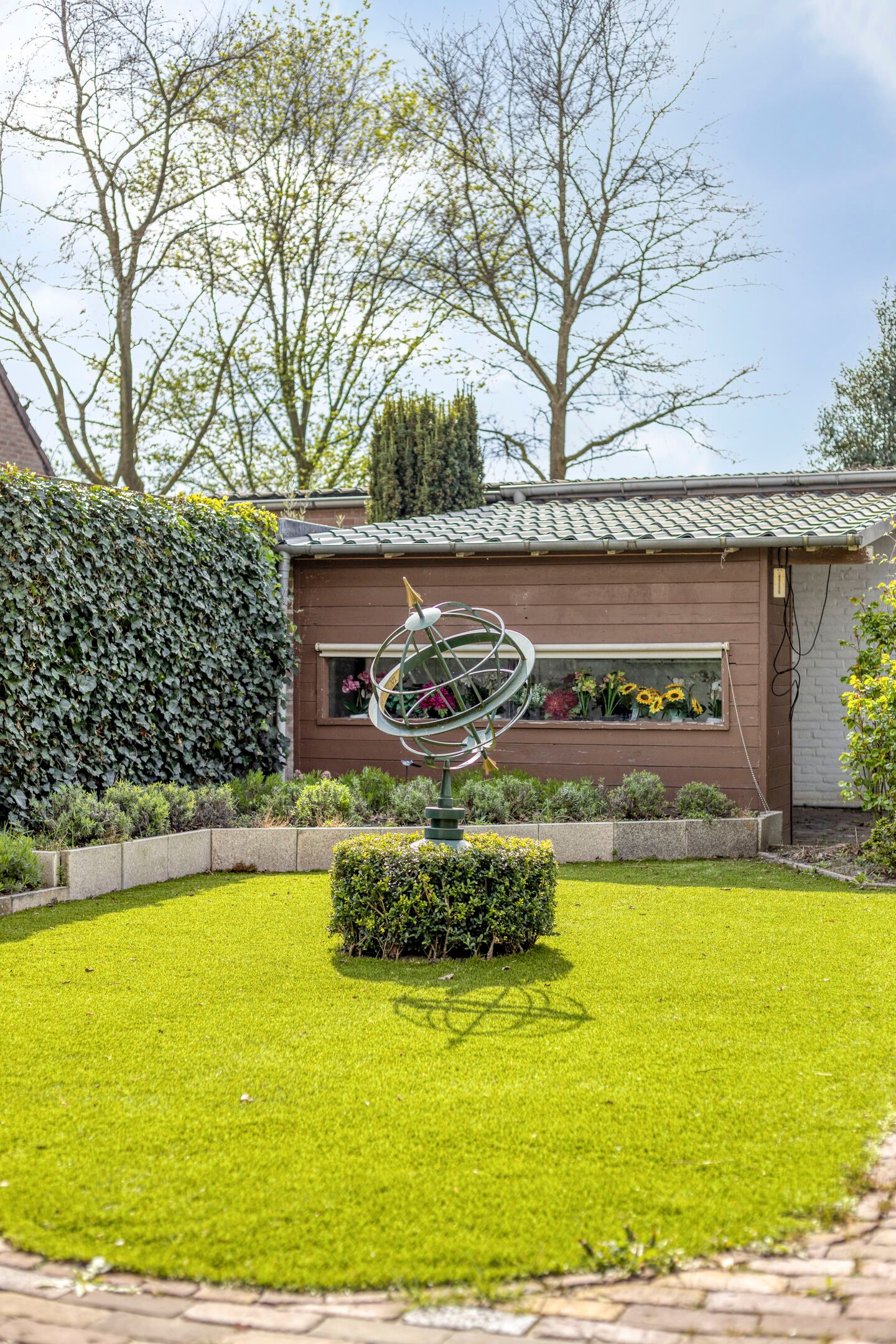 Foto 33 van Antoniusstraat 30