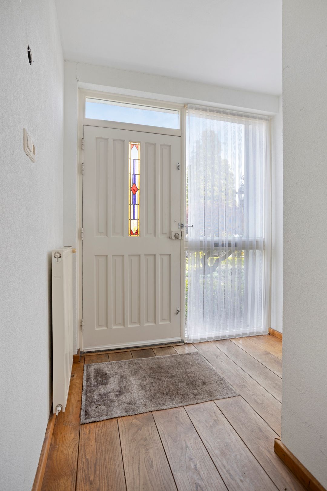 Foto 7 van Antoniusstraat 30