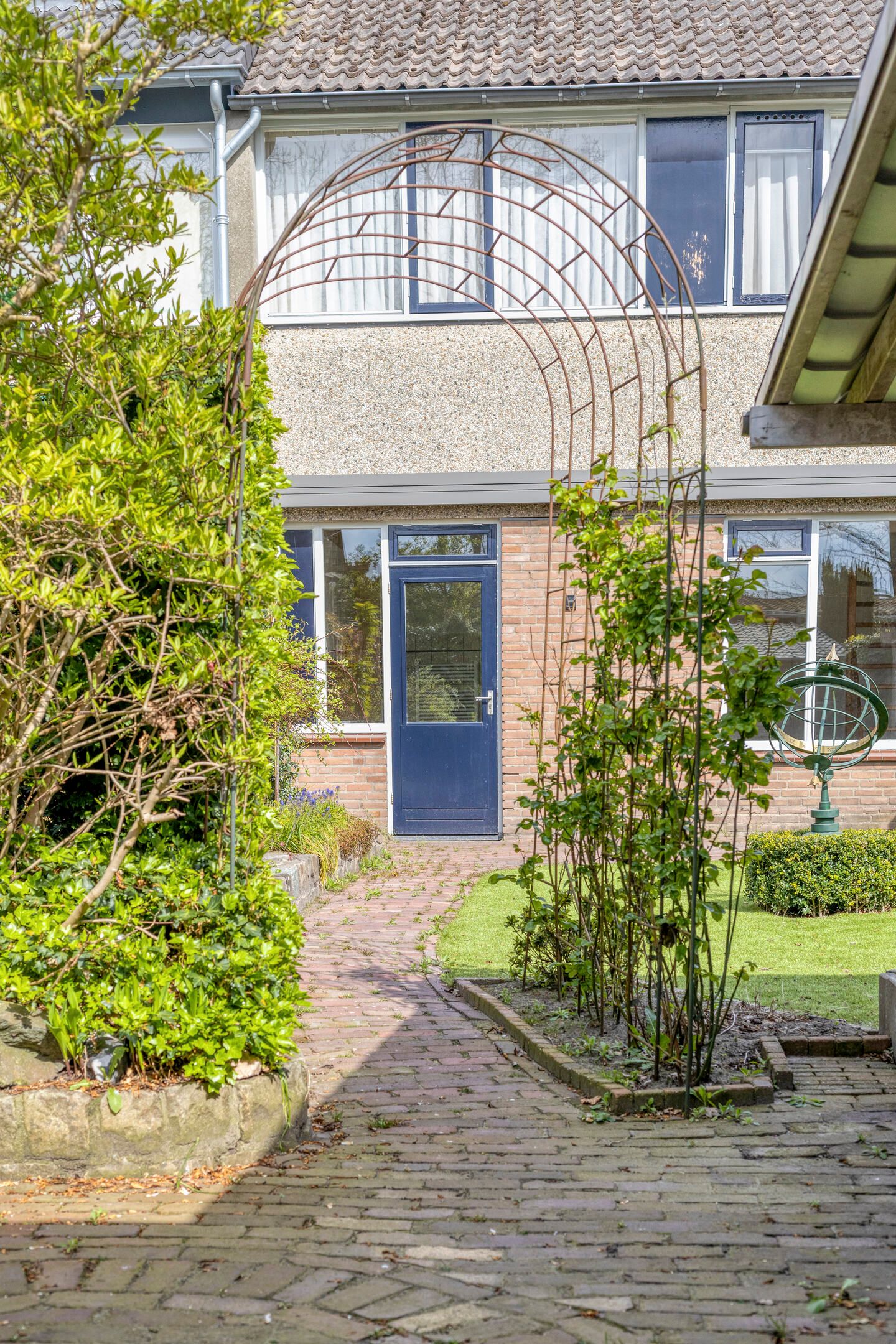 Foto 34 van Antoniusstraat 30