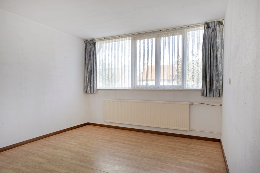 Foto 22 van Antoniusstraat 30