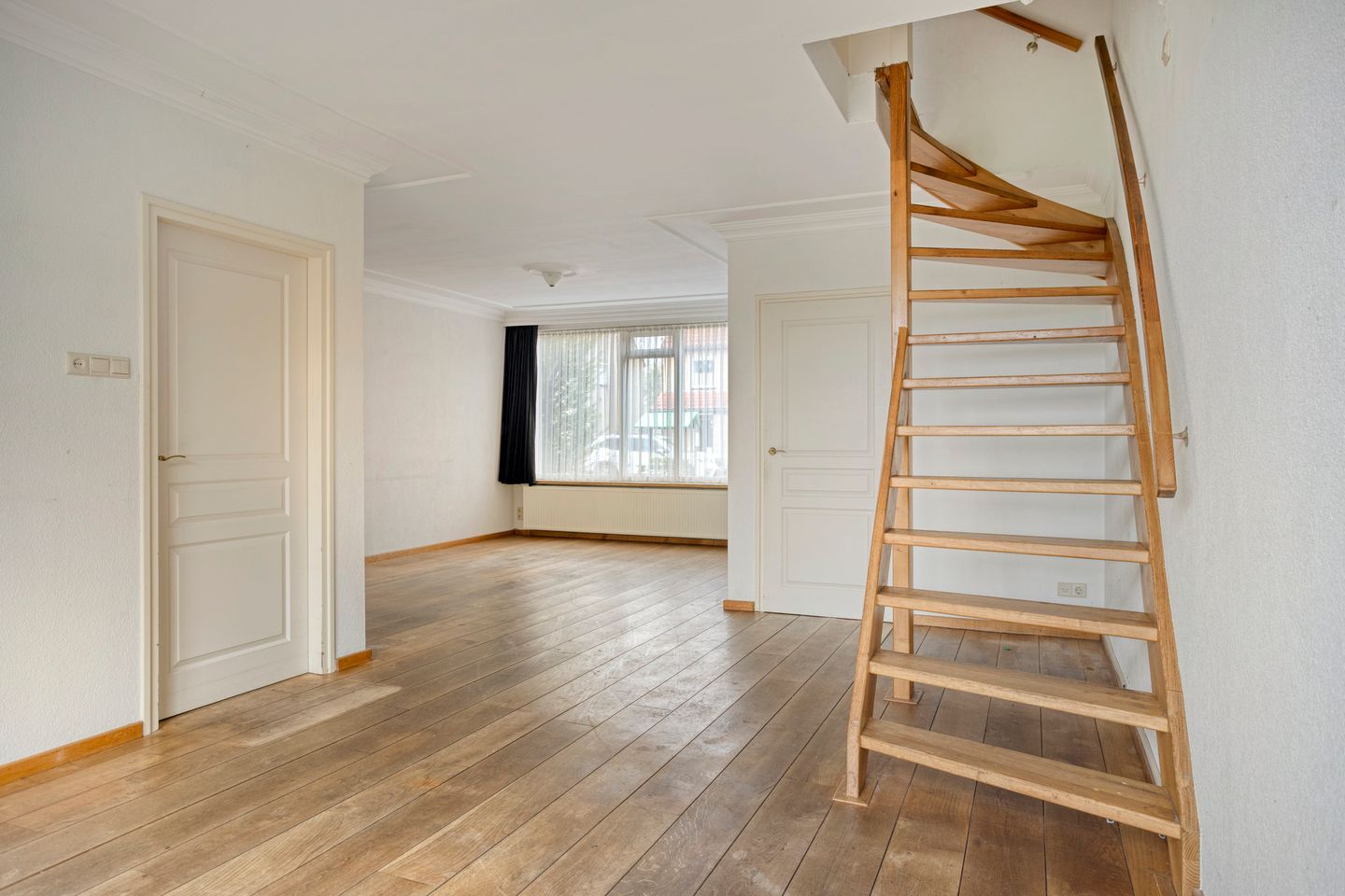 Foto 10 van Antoniusstraat 30