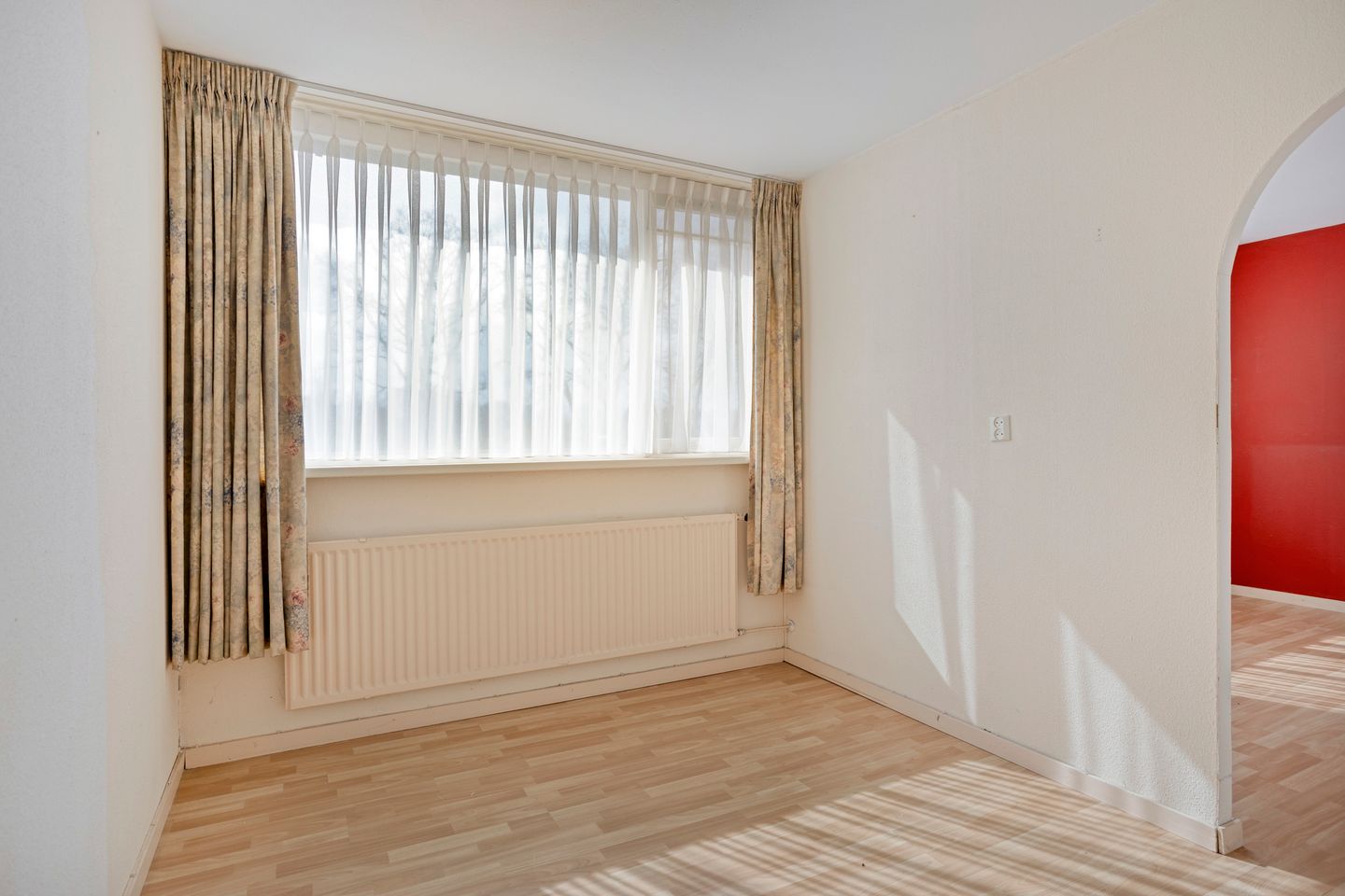 Foto 19 van Antoniusstraat 30