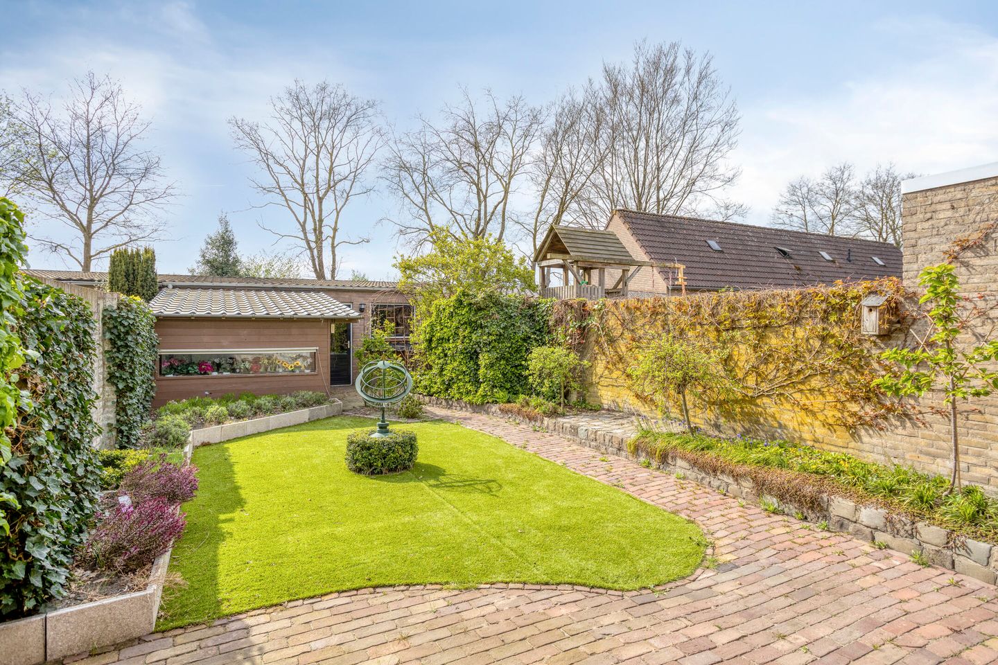 Foto 5 van Antoniusstraat 30