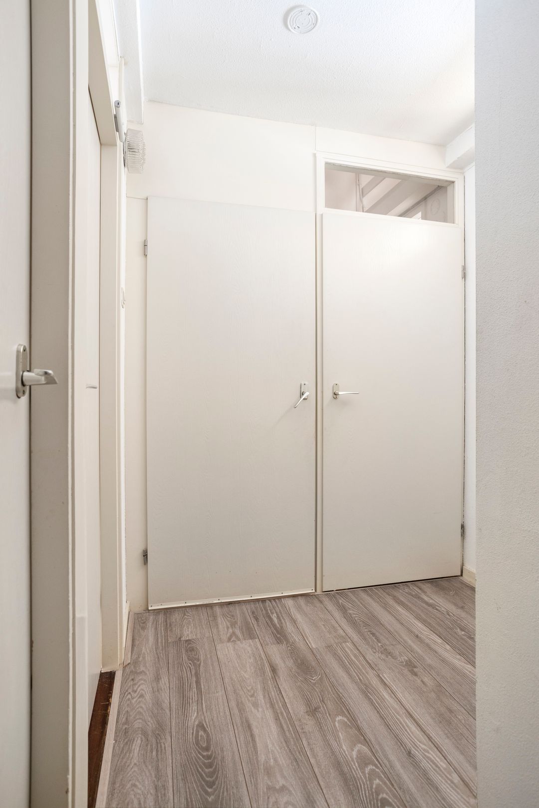 Foto 17 van Antoniusstraat 30