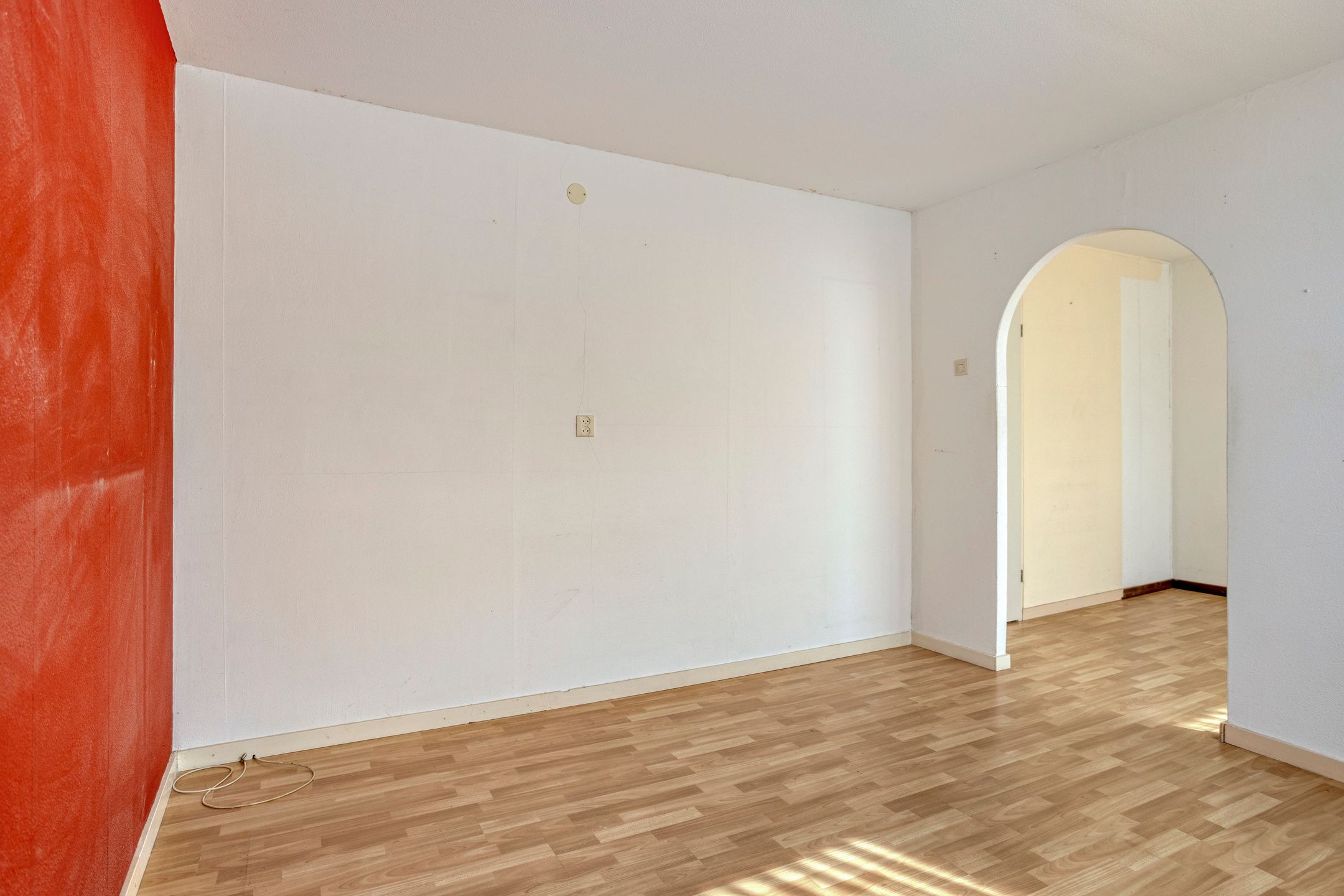 Foto 21 van Antoniusstraat 30