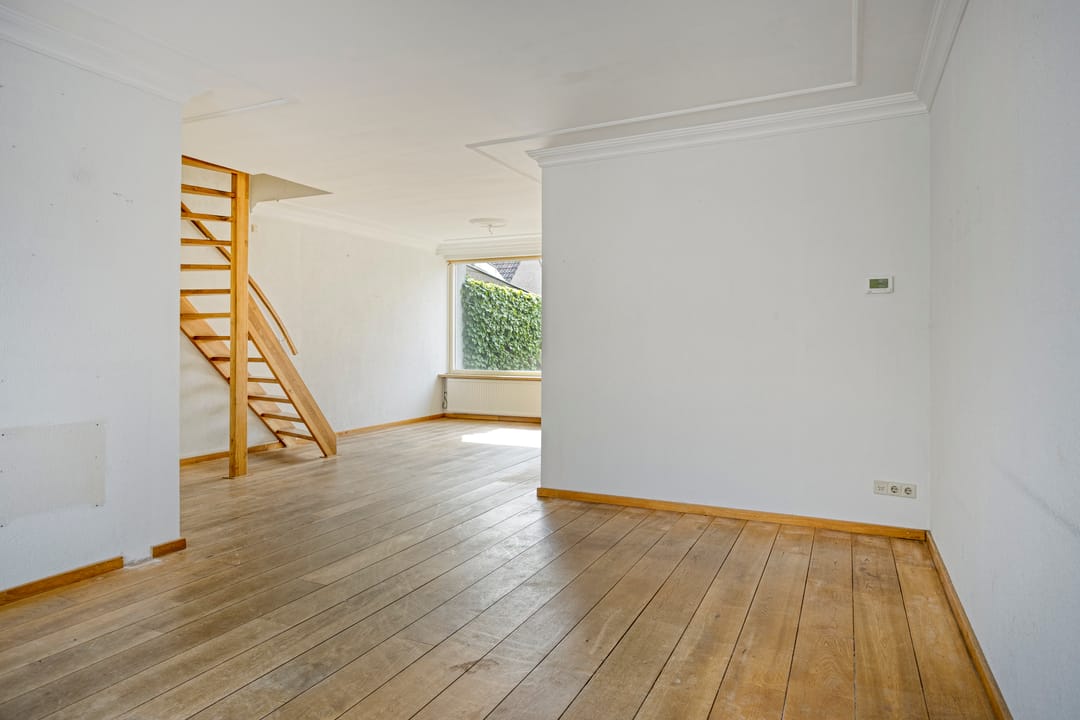 Foto 11 van Antoniusstraat 30