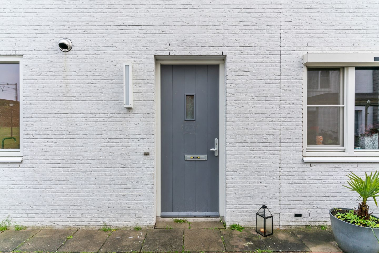 Foto 4 van P.J.W. Beltjeslaan 15