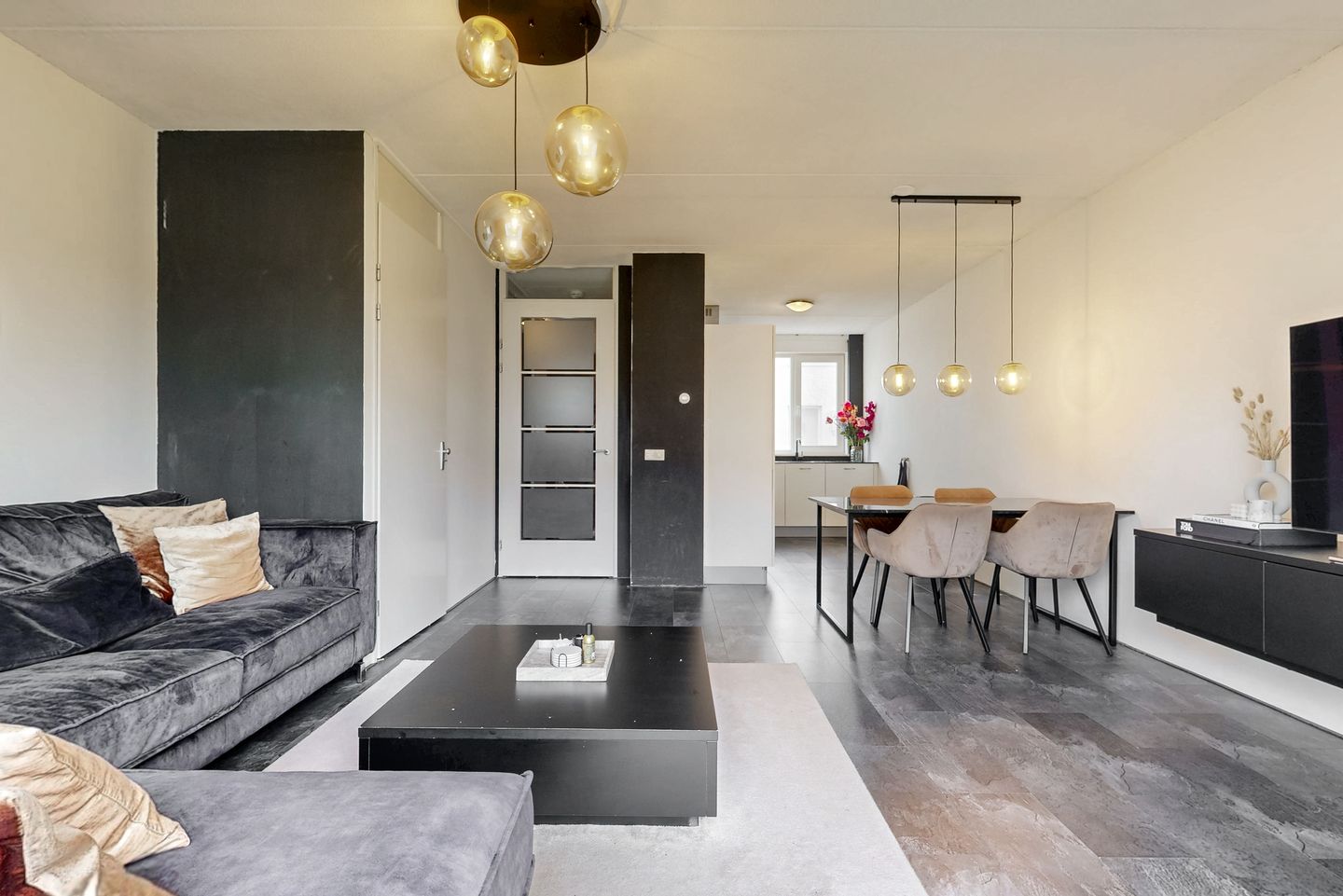 Foto 5 van P.J.W. Beltjeslaan 15