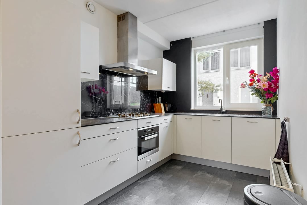 Foto 8 van P.J.W. Beltjeslaan 15