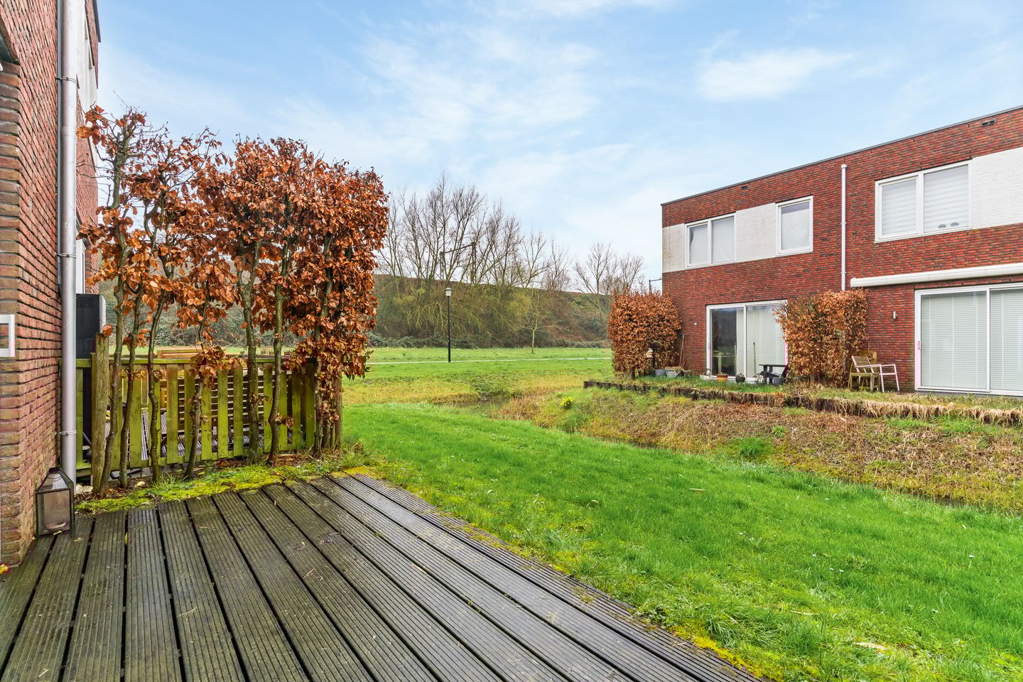 Foto 14 van P.J.W. Beltjeslaan 15