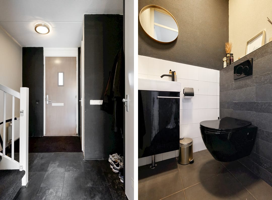 Foto 17 van P.J.W. Beltjeslaan 15