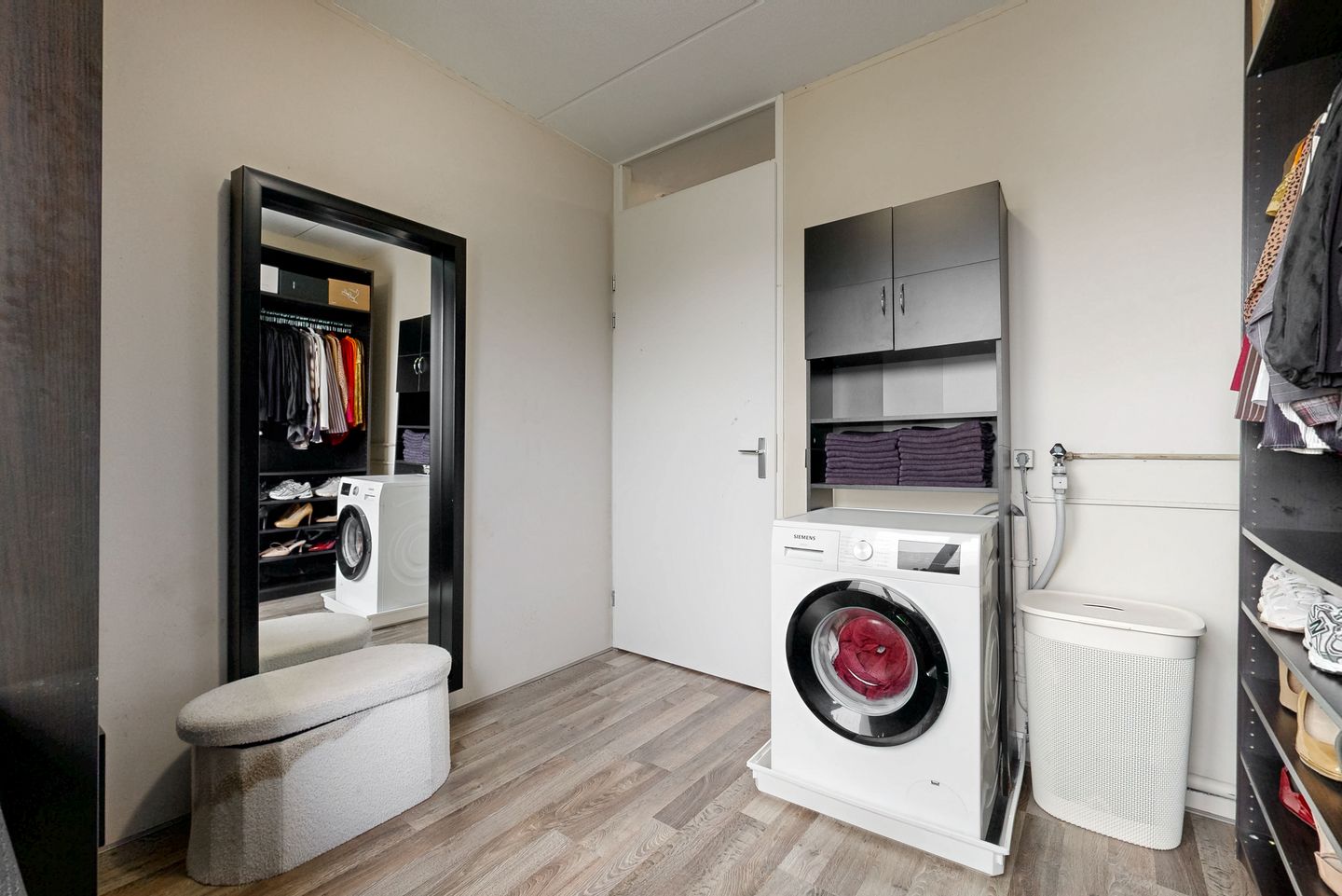 Foto 25 van P.J.W. Beltjeslaan 15