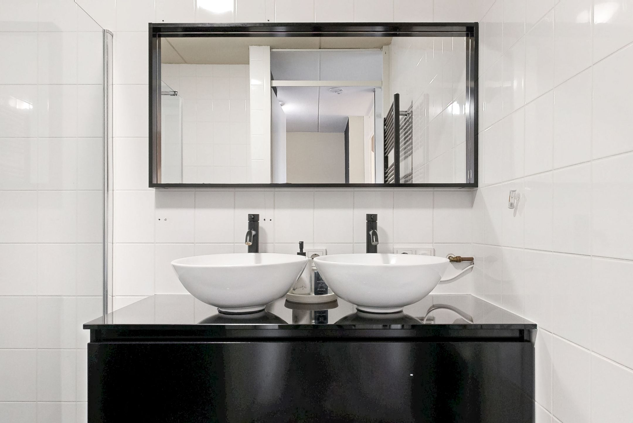 Foto 27 van P.J.W. Beltjeslaan 15