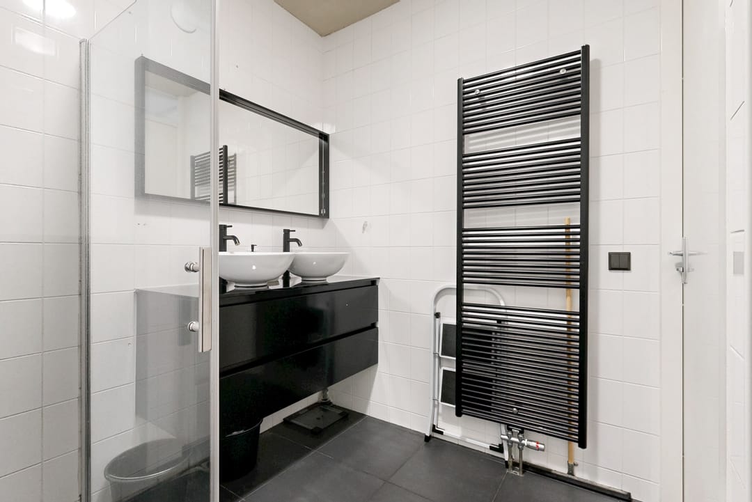 Foto 28 van P.J.W. Beltjeslaan 15