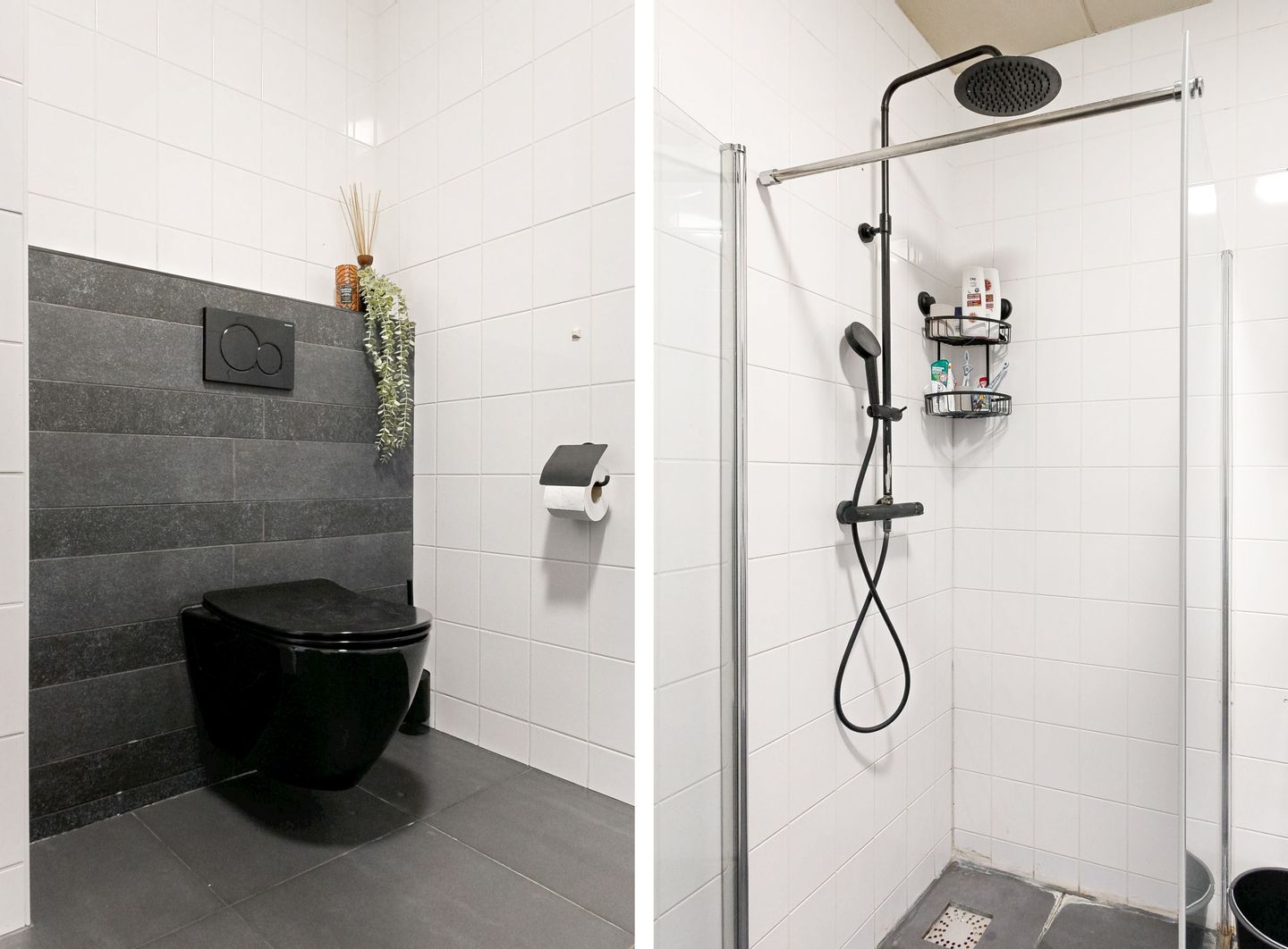 Foto 29 van P.J.W. Beltjeslaan 15