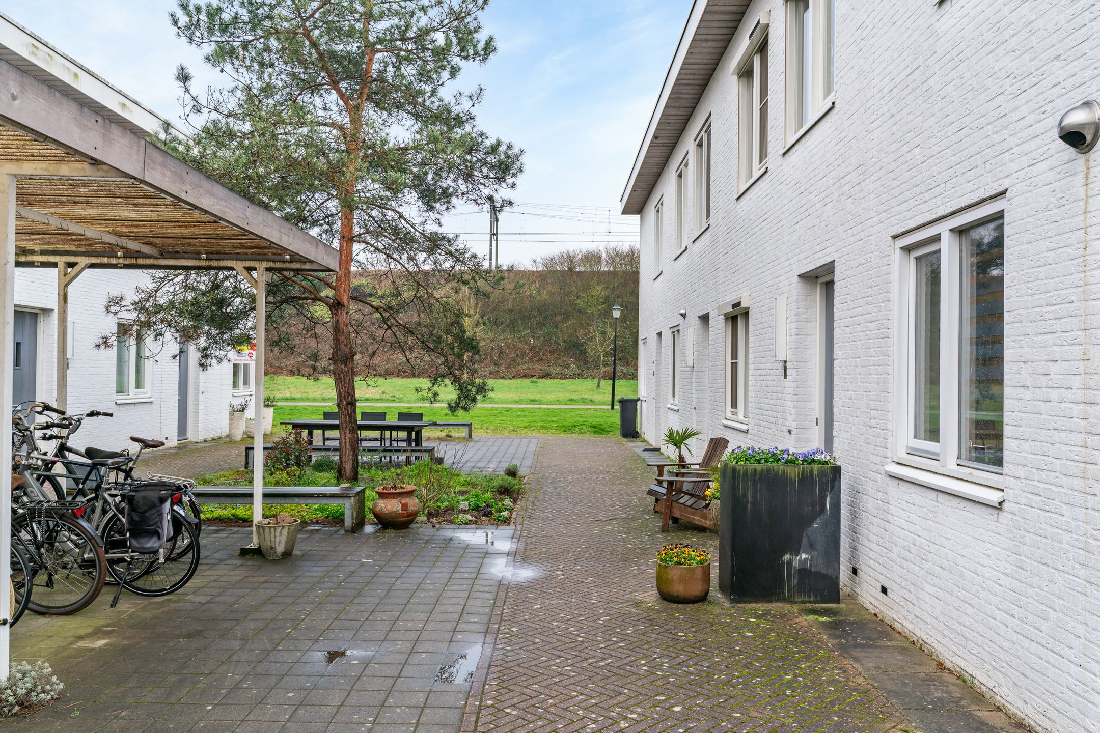 Foto 30 van P.J.W. Beltjeslaan 15