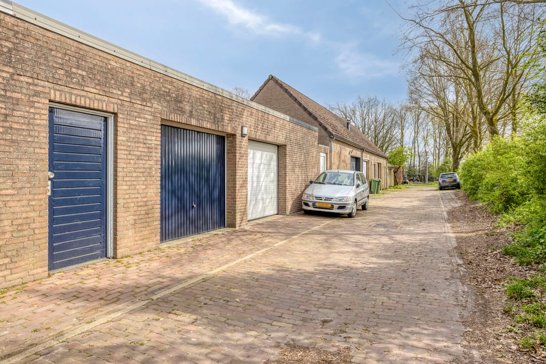 Foto 37 van Antoniusstraat 30