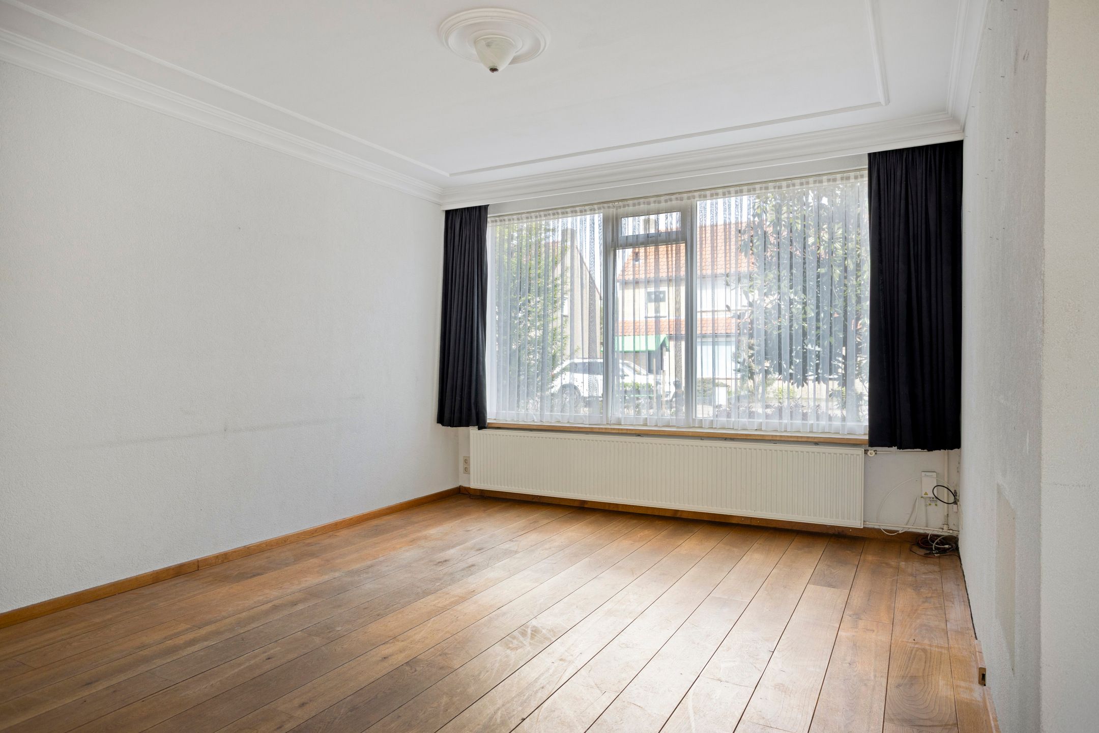 Foto 12 van Antoniusstraat 30