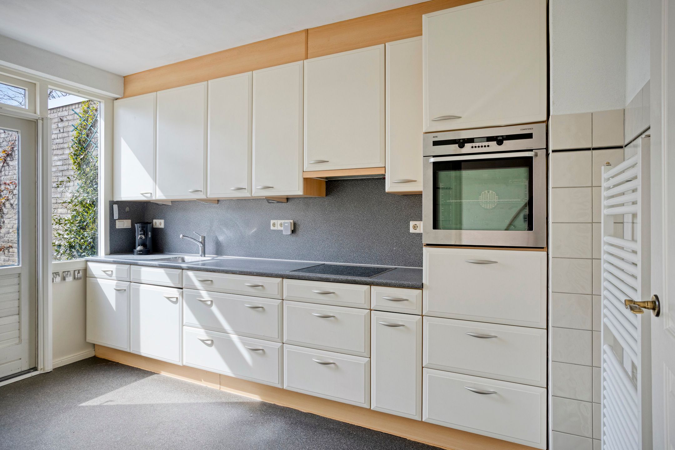 Foto 3 van Antoniusstraat 30