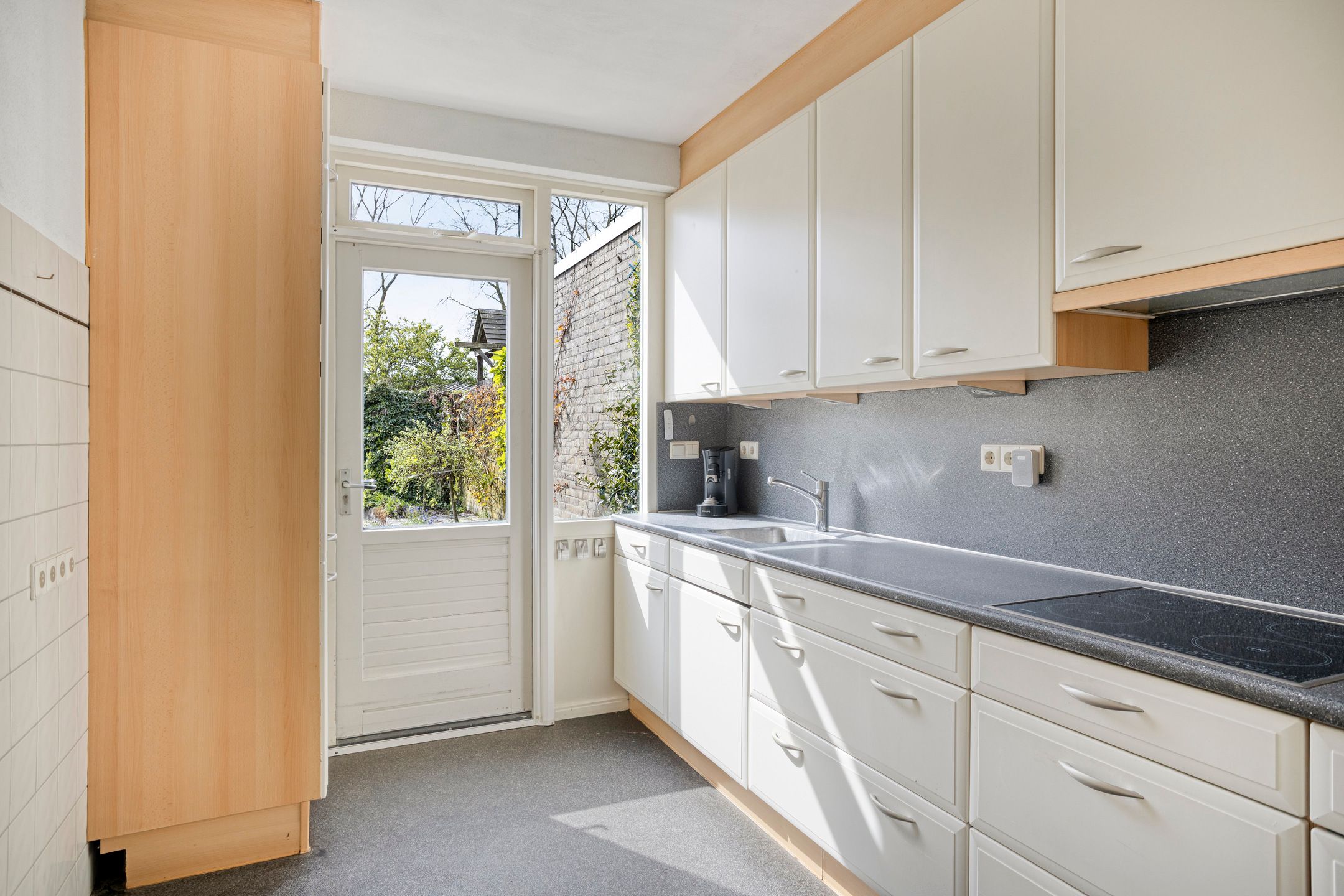 Foto 15 van Antoniusstraat 30