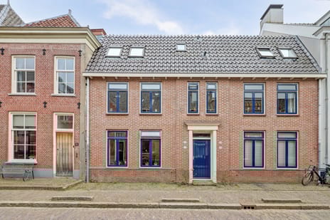 Volderstraat thumbnail