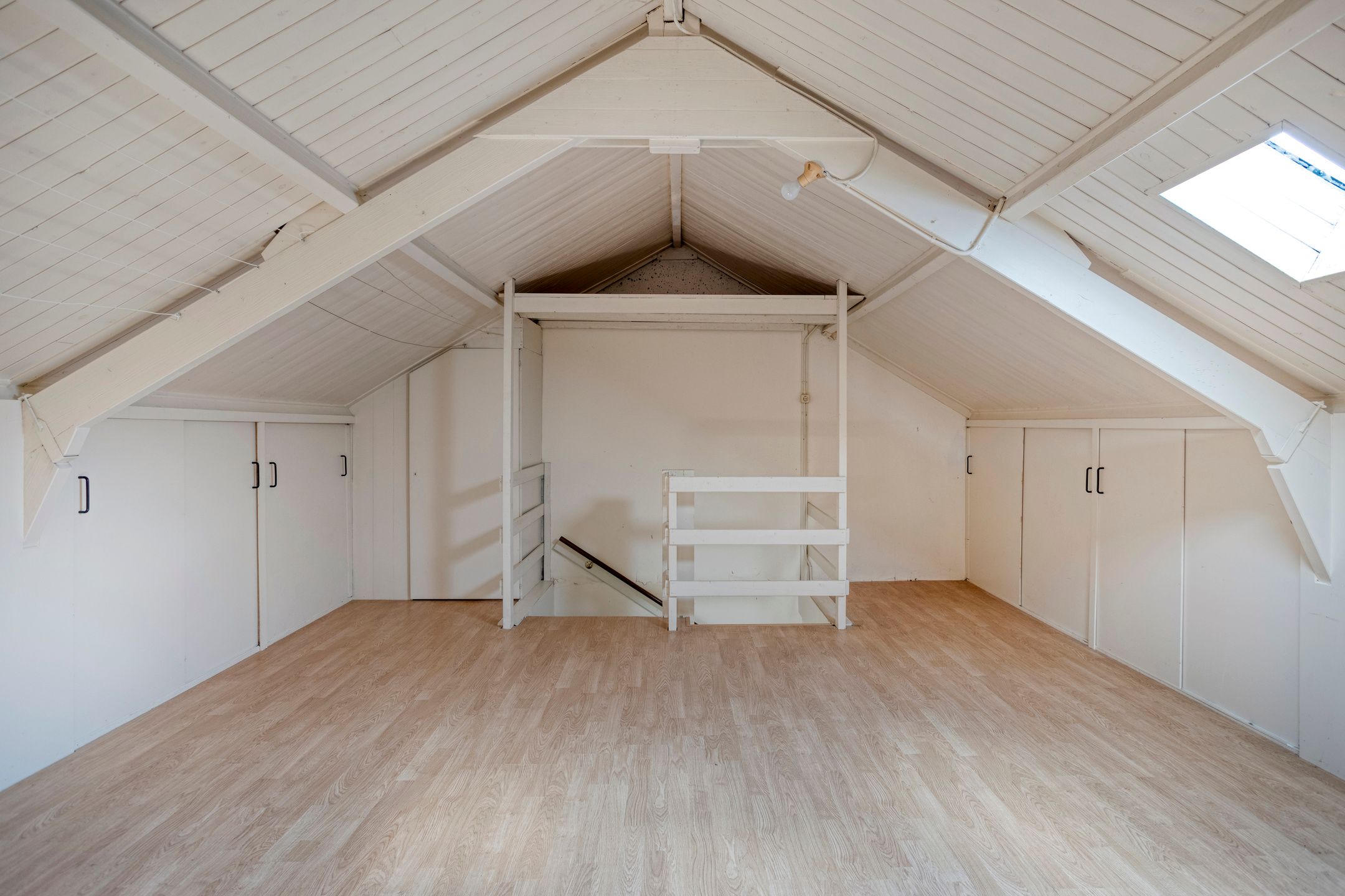 Foto 27 van Antoniusstraat 30