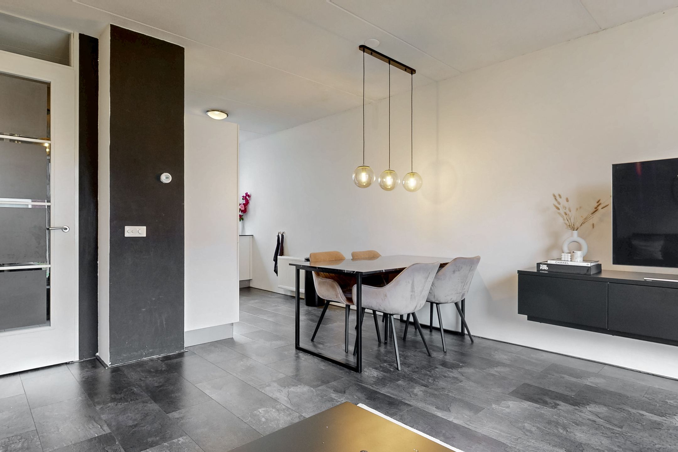 Foto 6 van P.J.W. Beltjeslaan 15