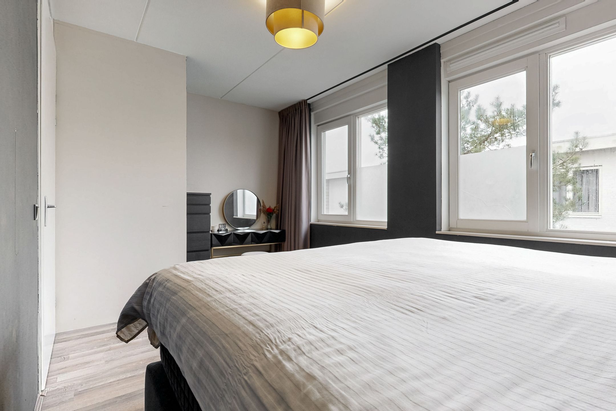 Foto 21 van P.J.W. Beltjeslaan 15