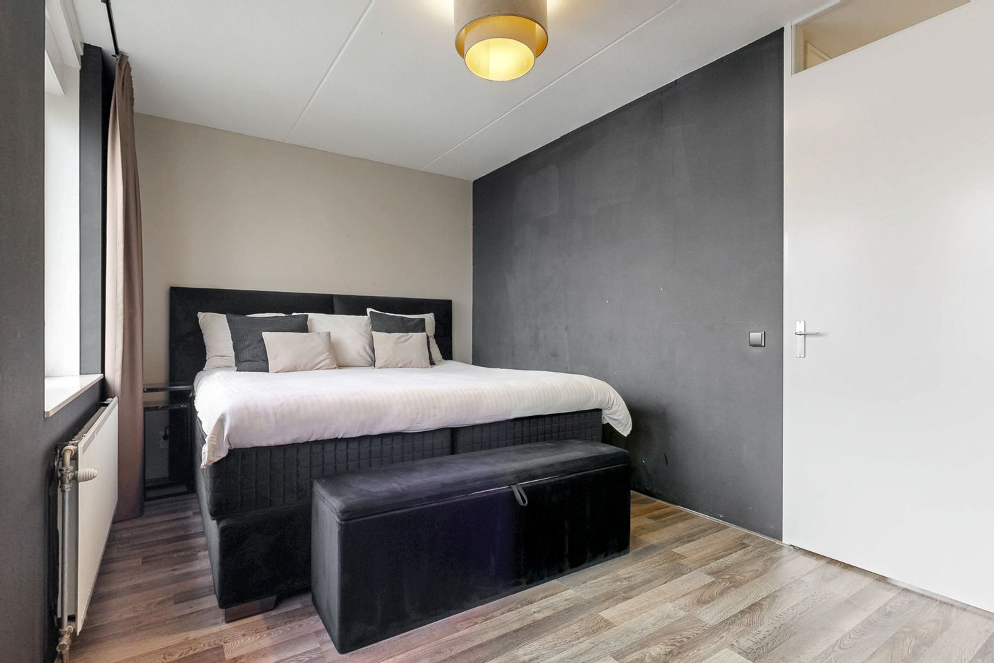 Foto 19 van P.J.W. Beltjeslaan 15