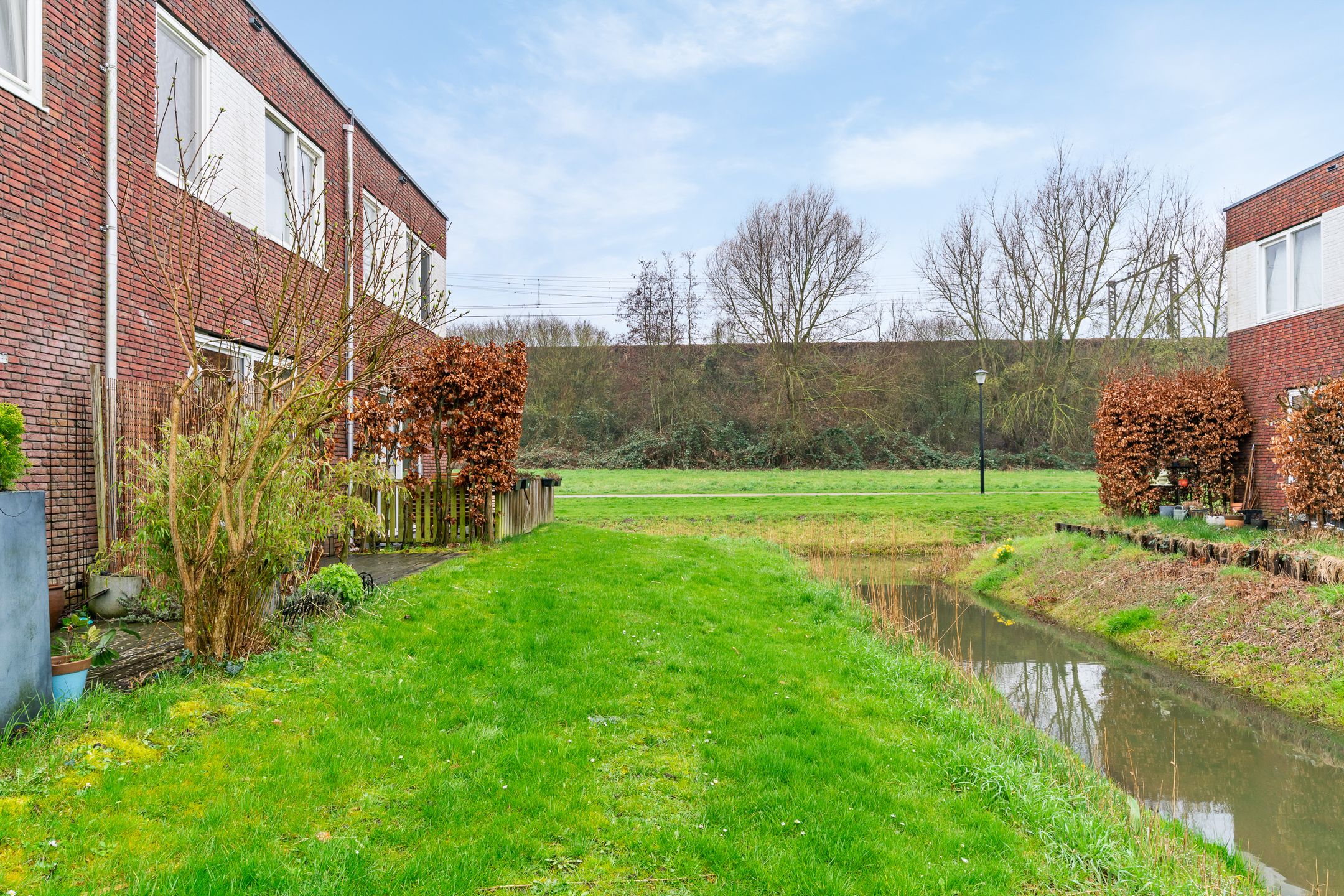 Foto 12 van P.J.W. Beltjeslaan 15